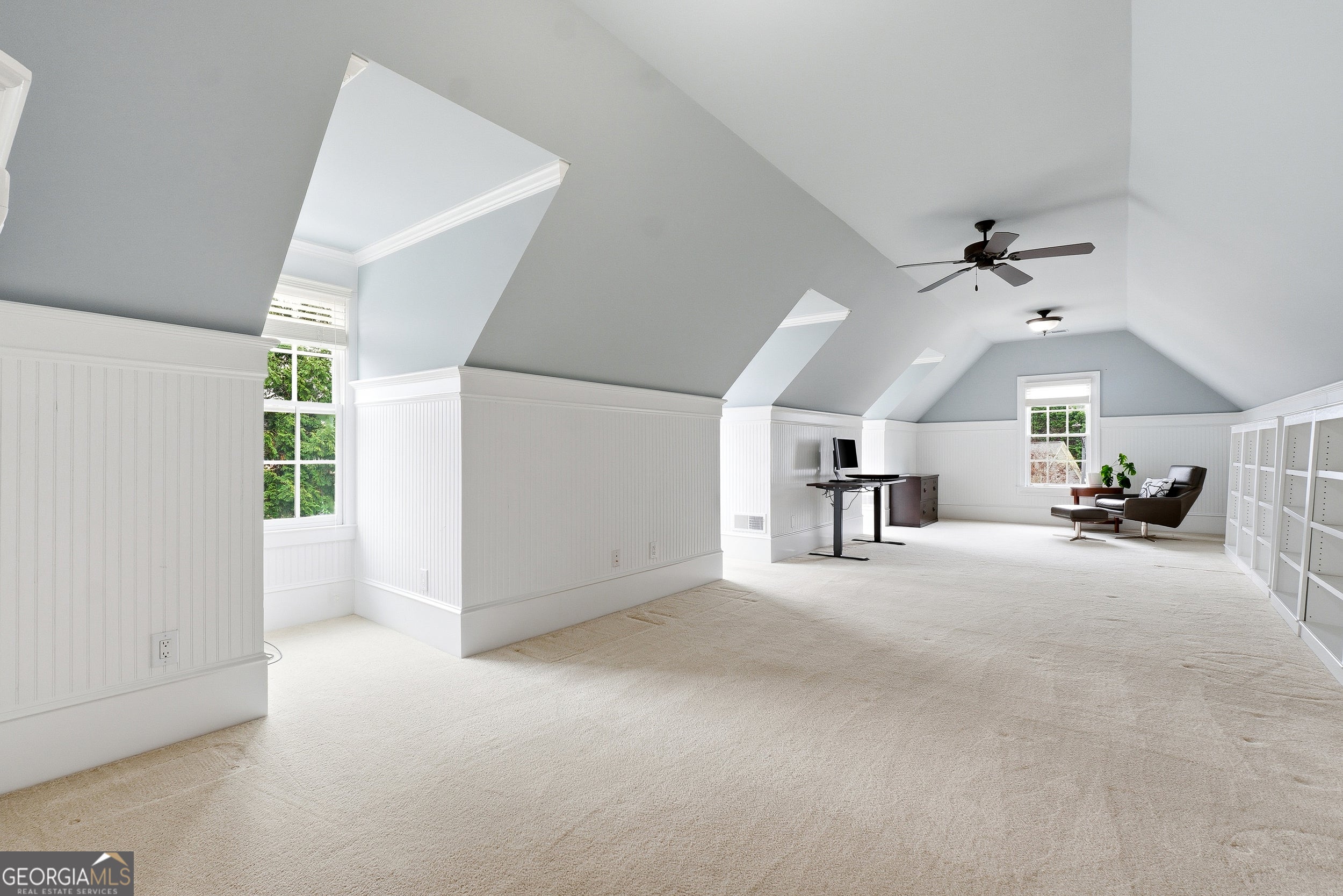 Kennesaw, Georgia, 30152, United States, 6 Bedrooms Bedrooms, ,8 BathroomsBathrooms,Residential,Active,2009375