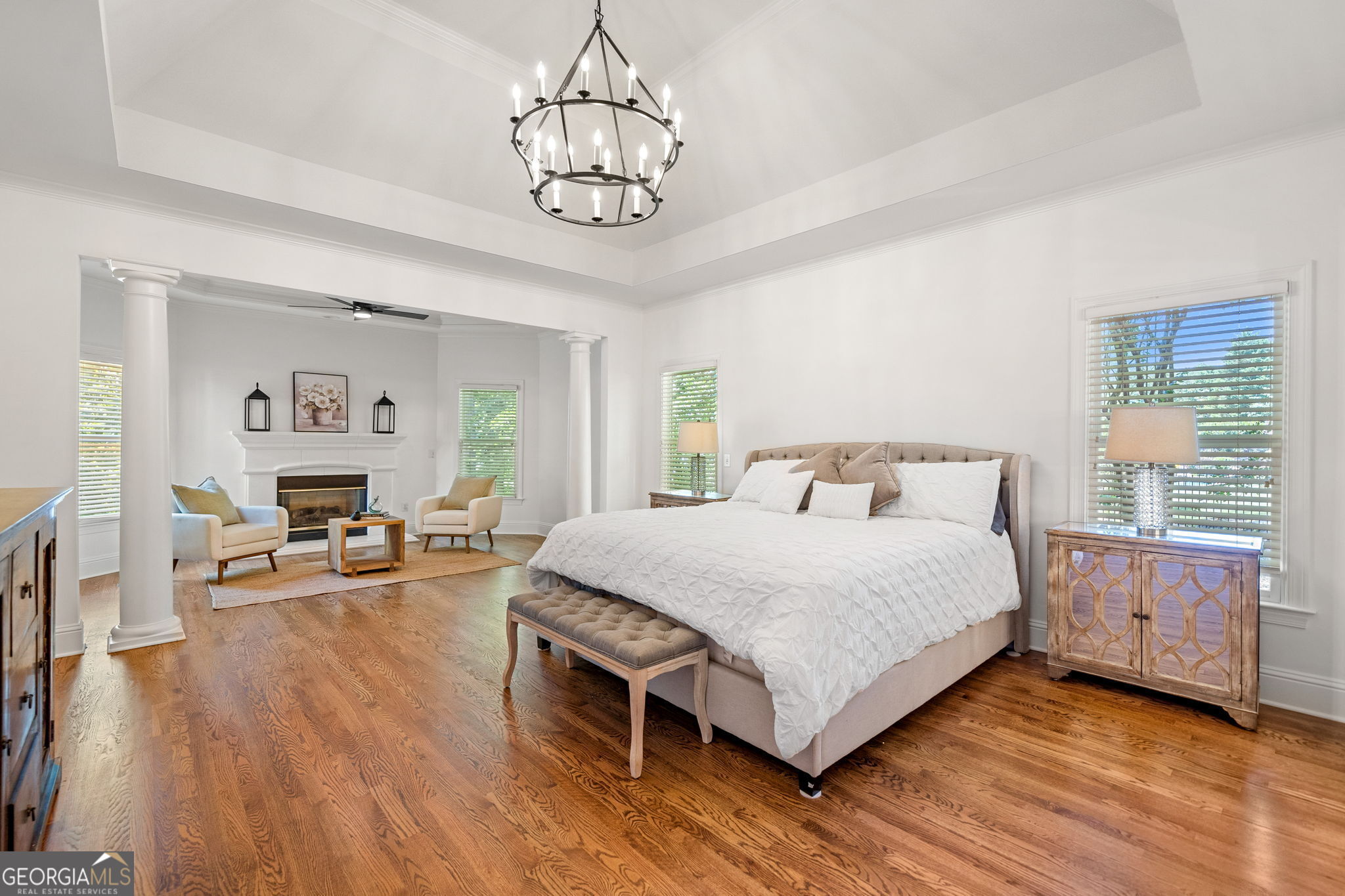 Canton, Georgia, 30114, United States, 5 Bedrooms Bedrooms, ,5 BathroomsBathrooms,Residential,Active,1823975