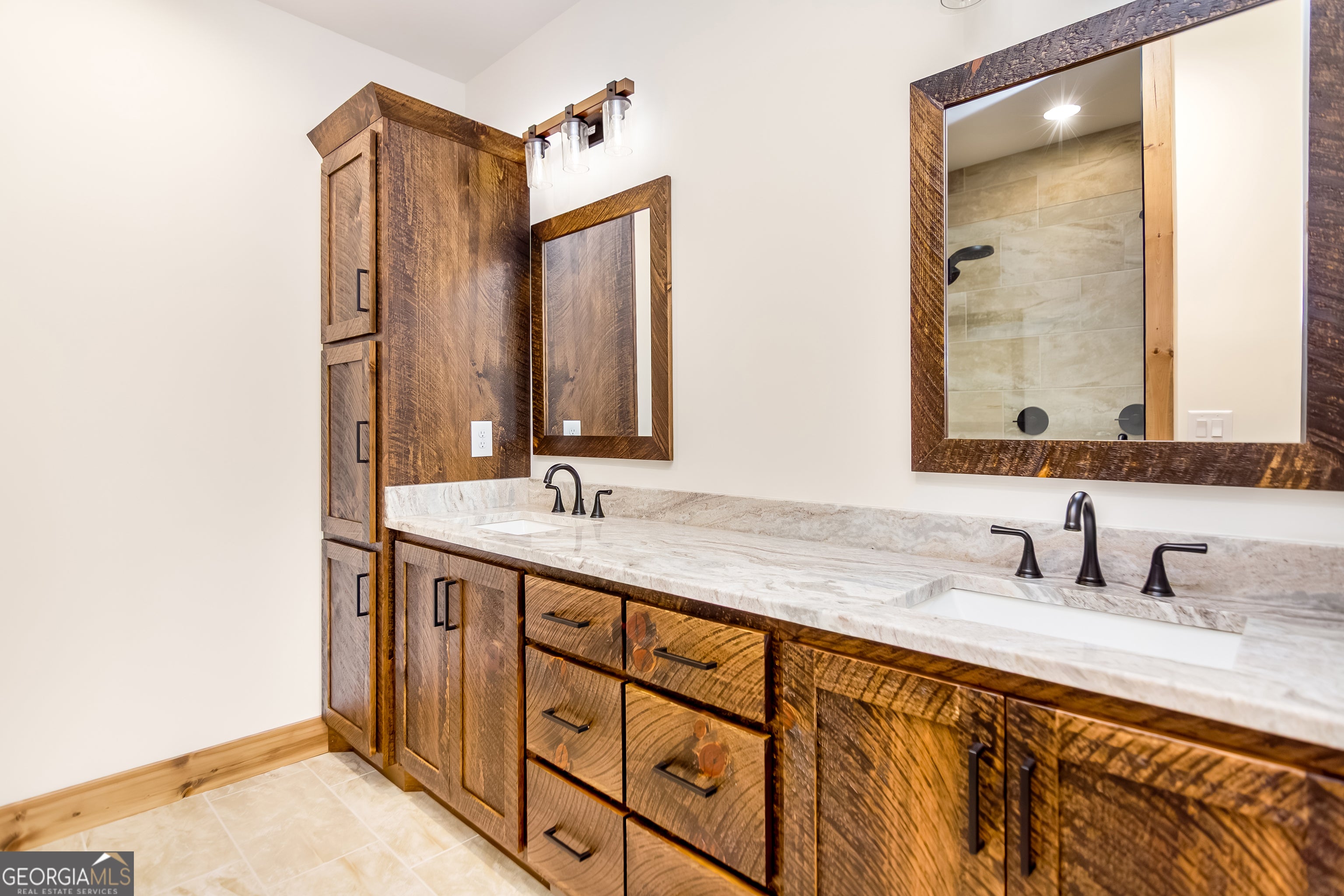 Talking Rock, Georgia, 30175, United States, 4 Bedrooms Bedrooms, ,3 BathroomsBathrooms,Residential,Active,2000209