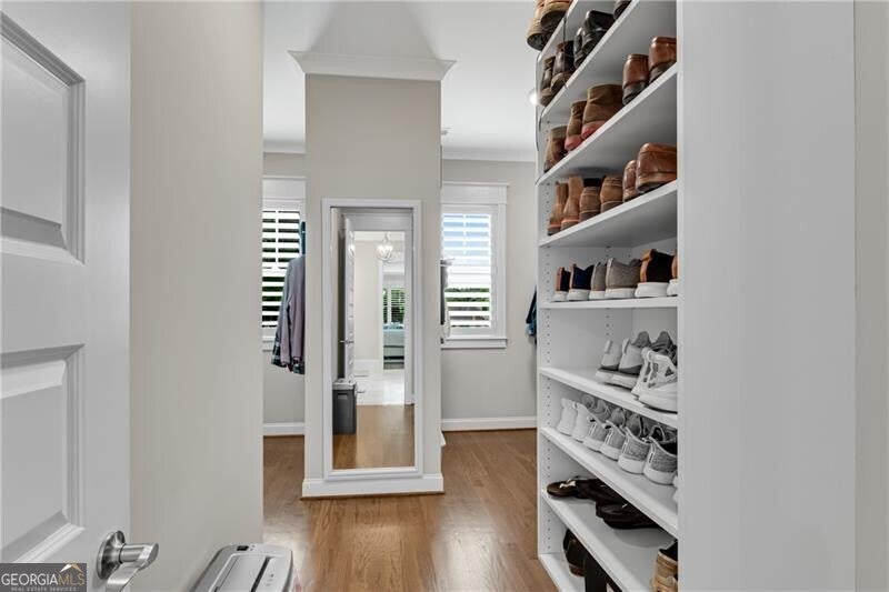 Braselton, Georgia, 30517, United States, 4 Bedrooms Bedrooms, ,5 BathroomsBathrooms,Residential,Active,1993656