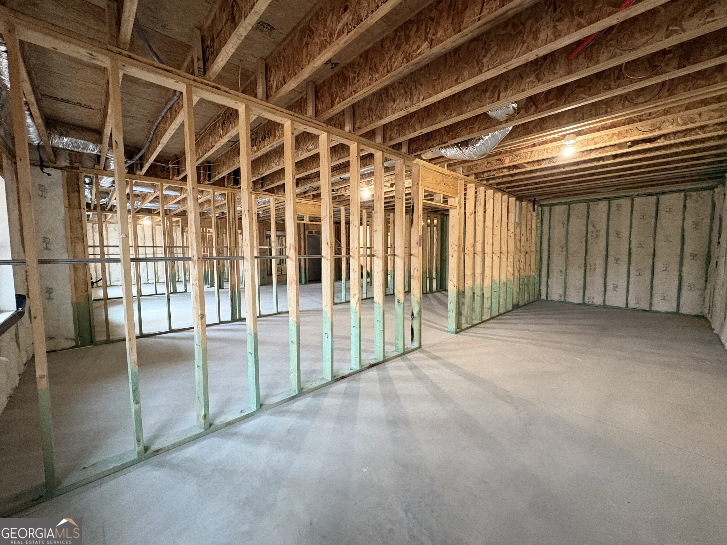 Cumming, Georgia, 30041, United States, 4 Bedrooms Bedrooms, ,4 BathroomsBathrooms,Residential,Active,2007920