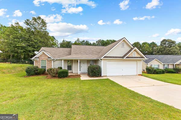 413 LEXINGTON PARK DR, LAGRANGE, GA 30241 - Image 1