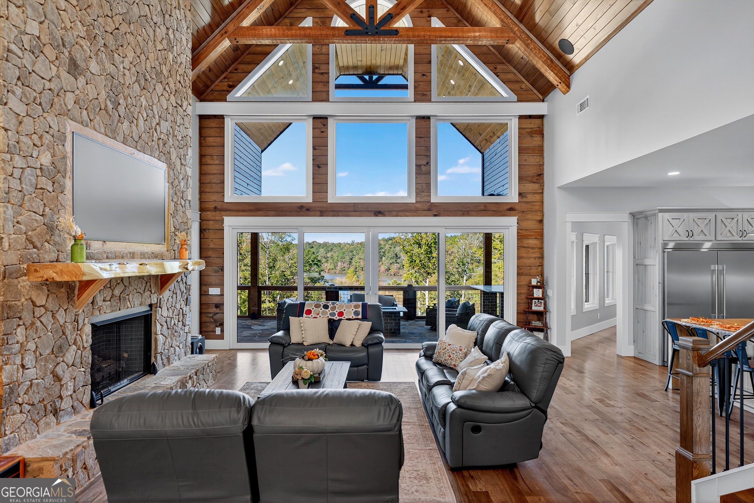 Hamilton, Georgia, 31811, United States, 4 Bedrooms Bedrooms, ,4 BathroomsBathrooms,Residential,Active,1973259