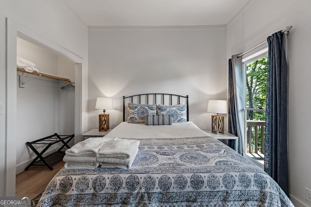 Morganton, Georgia, 30560, United States, 4 Bedrooms Bedrooms, ,3 BathroomsBathrooms,Residential,Pending,1859386