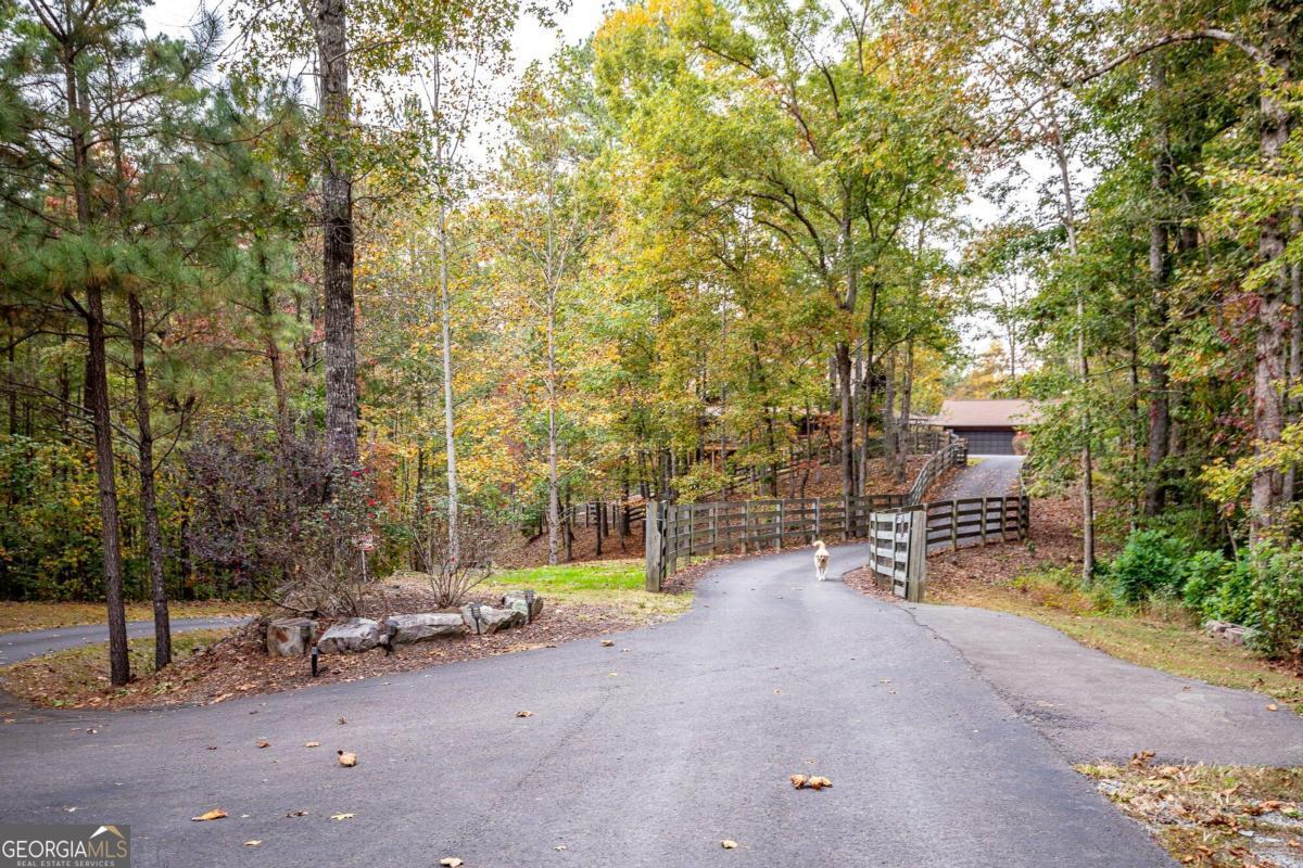 Talking Rock, Georgia, 30175, United States, 5 Bedrooms Bedrooms, ,5 BathroomsBathrooms,Residential,Active,1914617