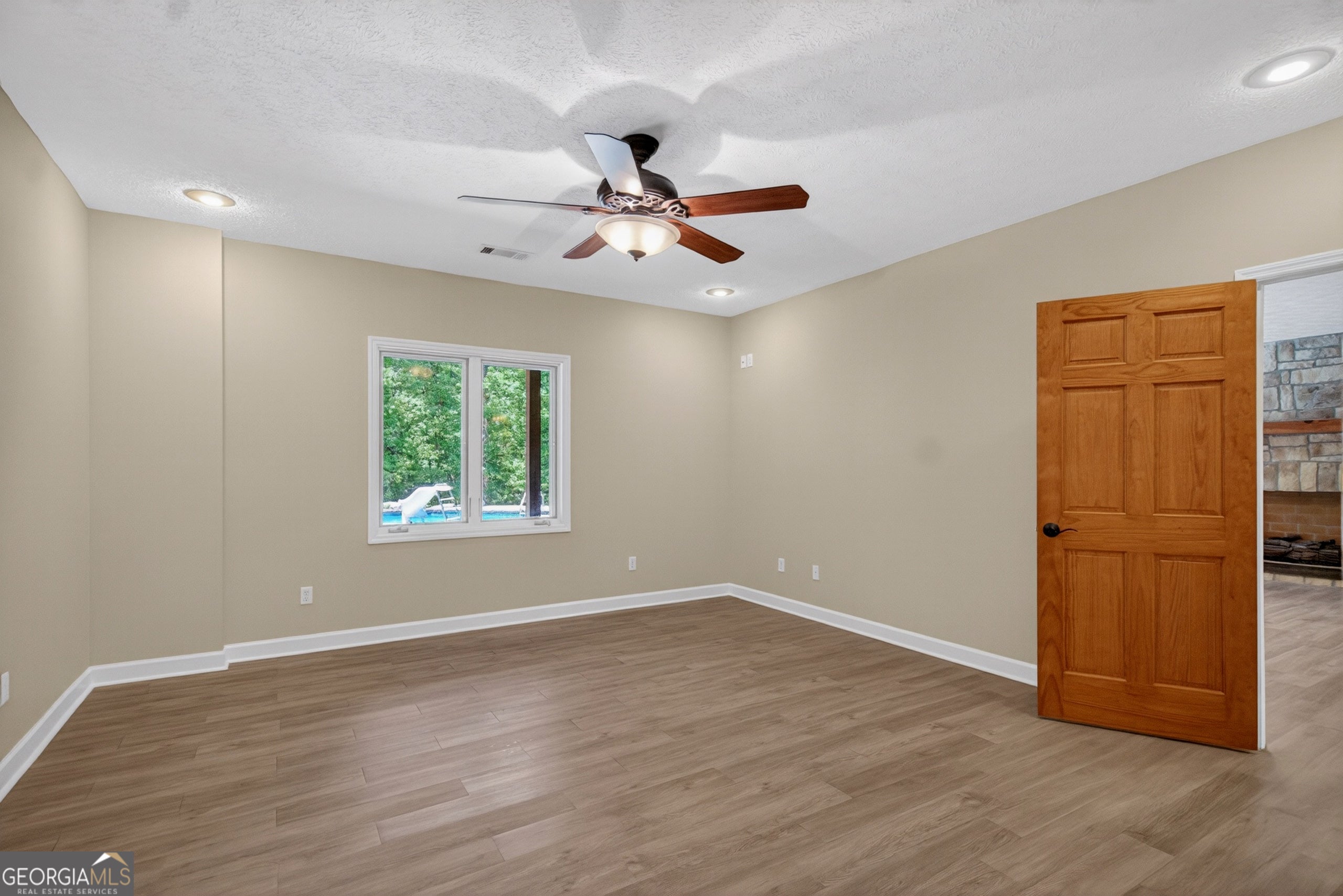 Cataula, Georgia, 31804, United States, 5 Bedrooms Bedrooms, ,5 BathroomsBathrooms,Residential,Active,2044194