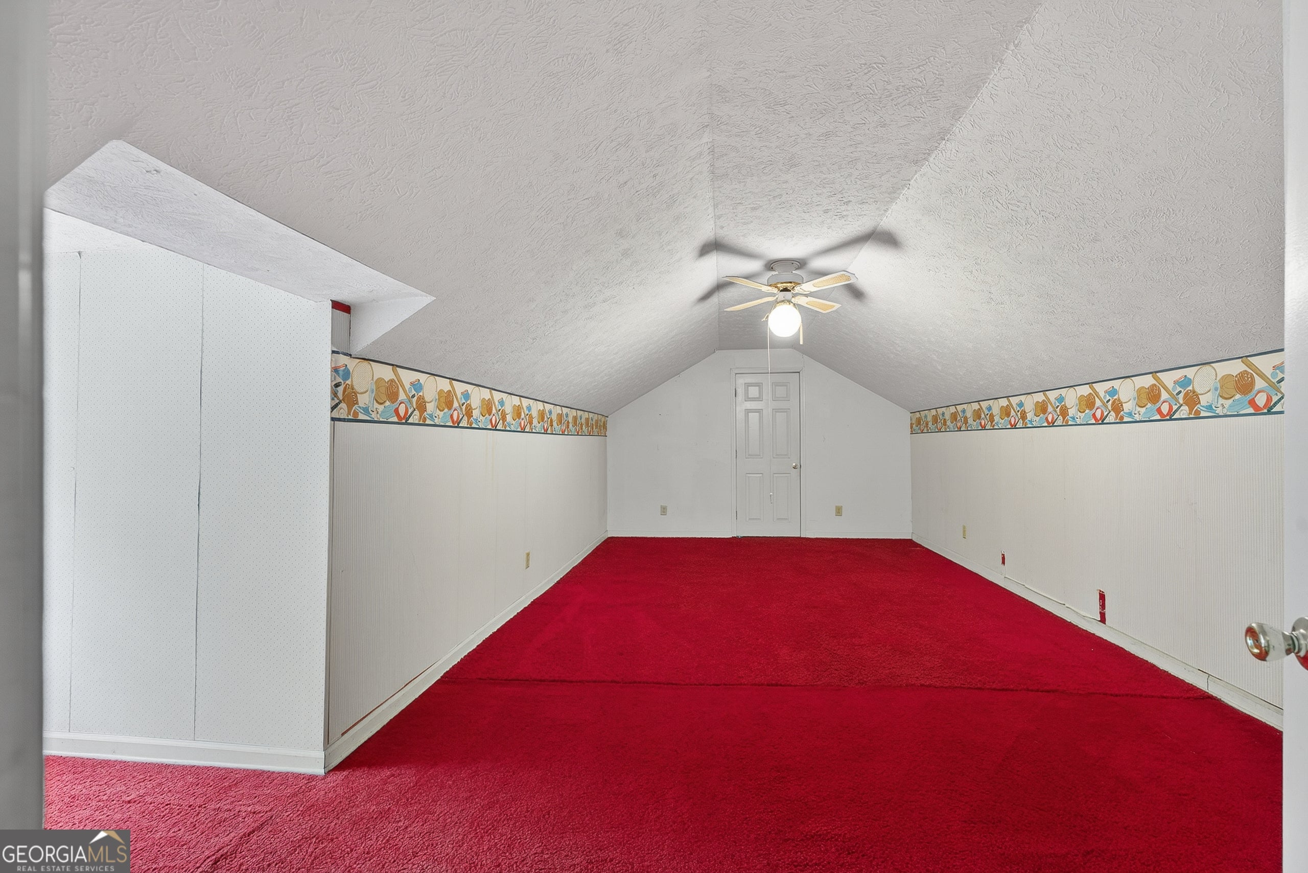 Dahlonega, Georgia, 30533, United States, 5 Bedrooms Bedrooms, ,4 BathroomsBathrooms,Residential,Active,2044583