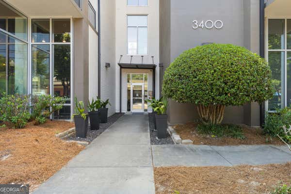 3400 MALONE DR UNIT 320, ATLANTA, GA 30341 - Image 1