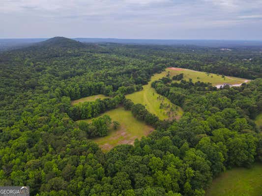 85B BLACKJACK MOUNTAIN RD, BOWDON, GA 30108 - Image 1