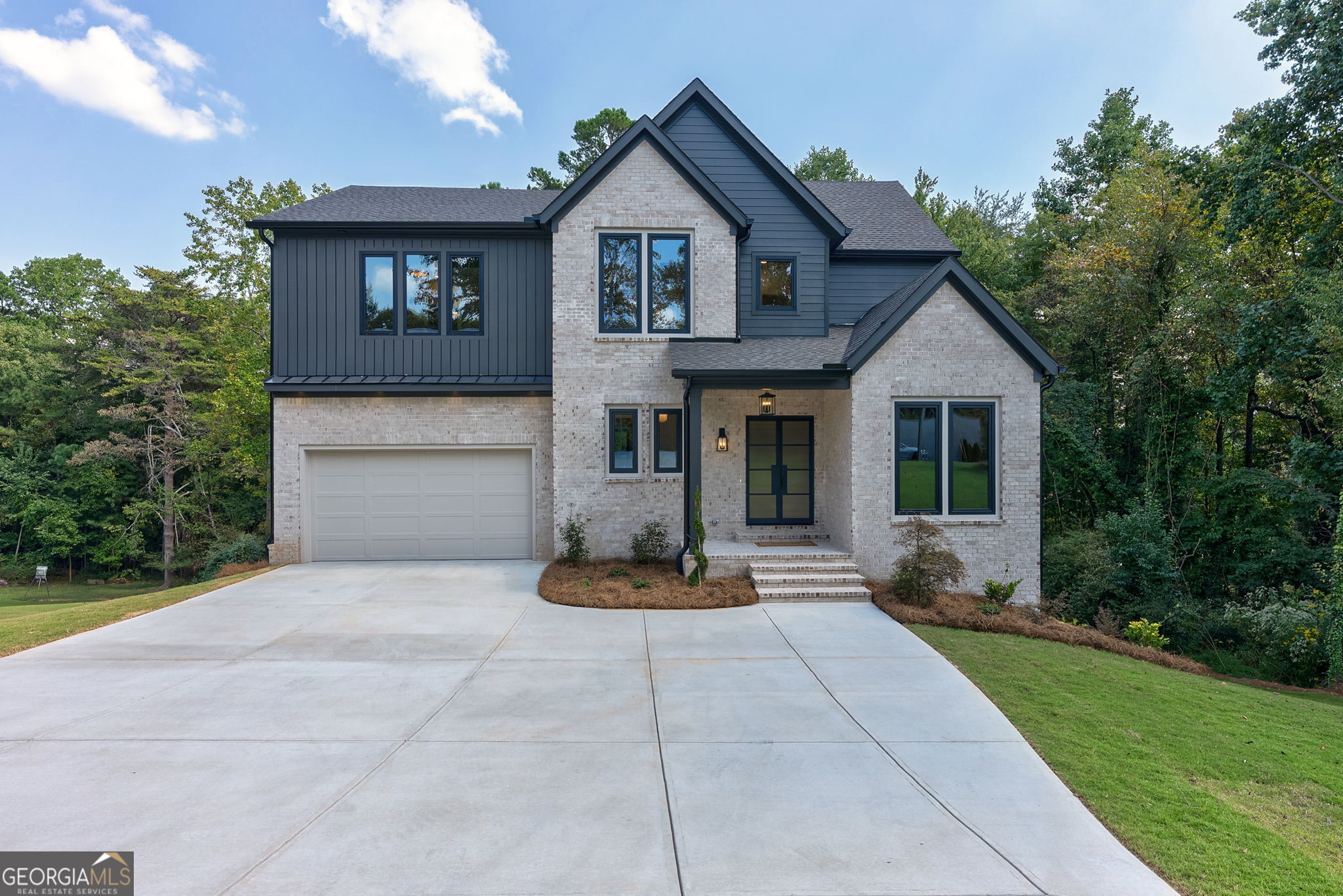 Cumming, Georgia, 30041, United States, 4 Bedrooms Bedrooms, ,4 BathroomsBathrooms,Residential,Active,1945468