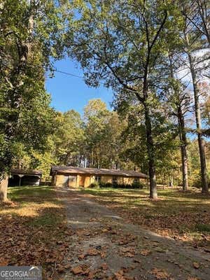 740 TWIN PINES RD, COVINGTON, GA 30014 - Image 1