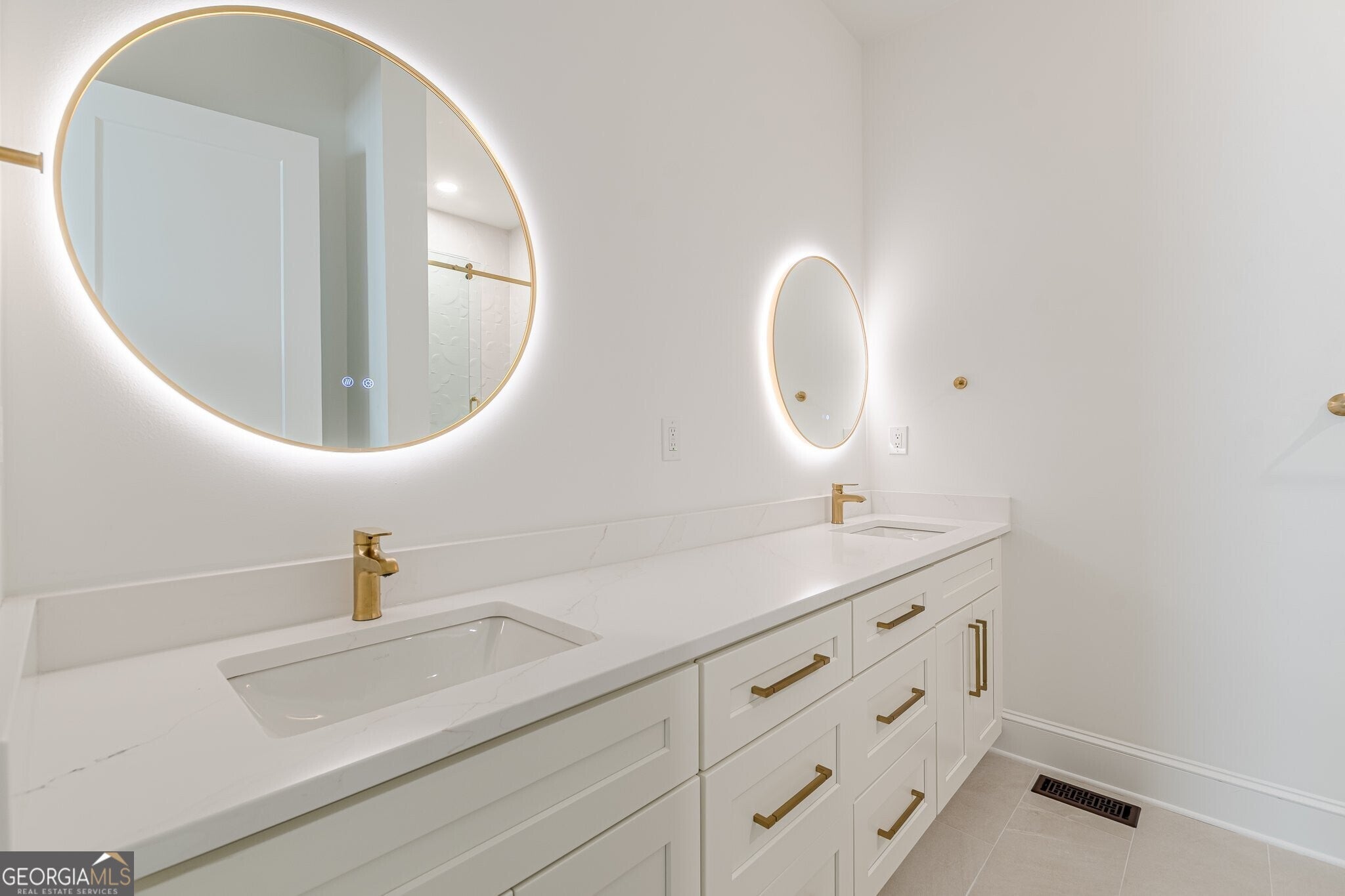 Douglasville, Georgia, 30134, United States, 3 Bedrooms Bedrooms, ,3 BathroomsBathrooms,Residential,Active,1997572