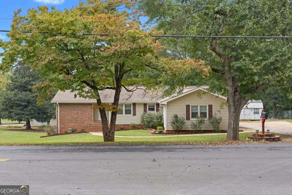 528 LOCKE ST, PALMETTO, GA 30268 - Image 1