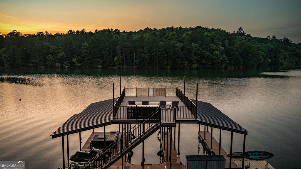 Morganton, Georgia, 30560, United States, 4 Bedrooms Bedrooms, ,3 BathroomsBathrooms,Residential,Pending,1859386