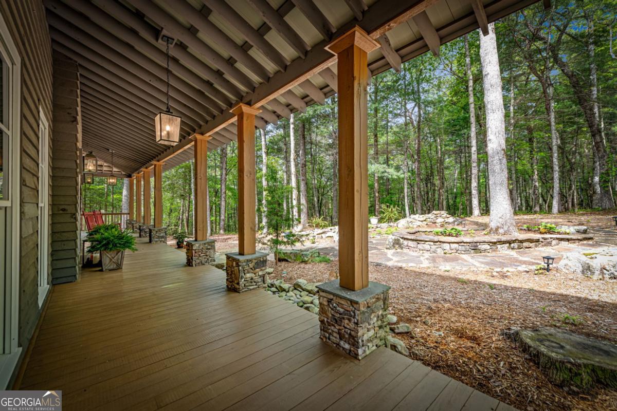 Ellijay, Georgia, 30536, United States, ,4 BathroomsBathrooms,Residential,Active,1806919