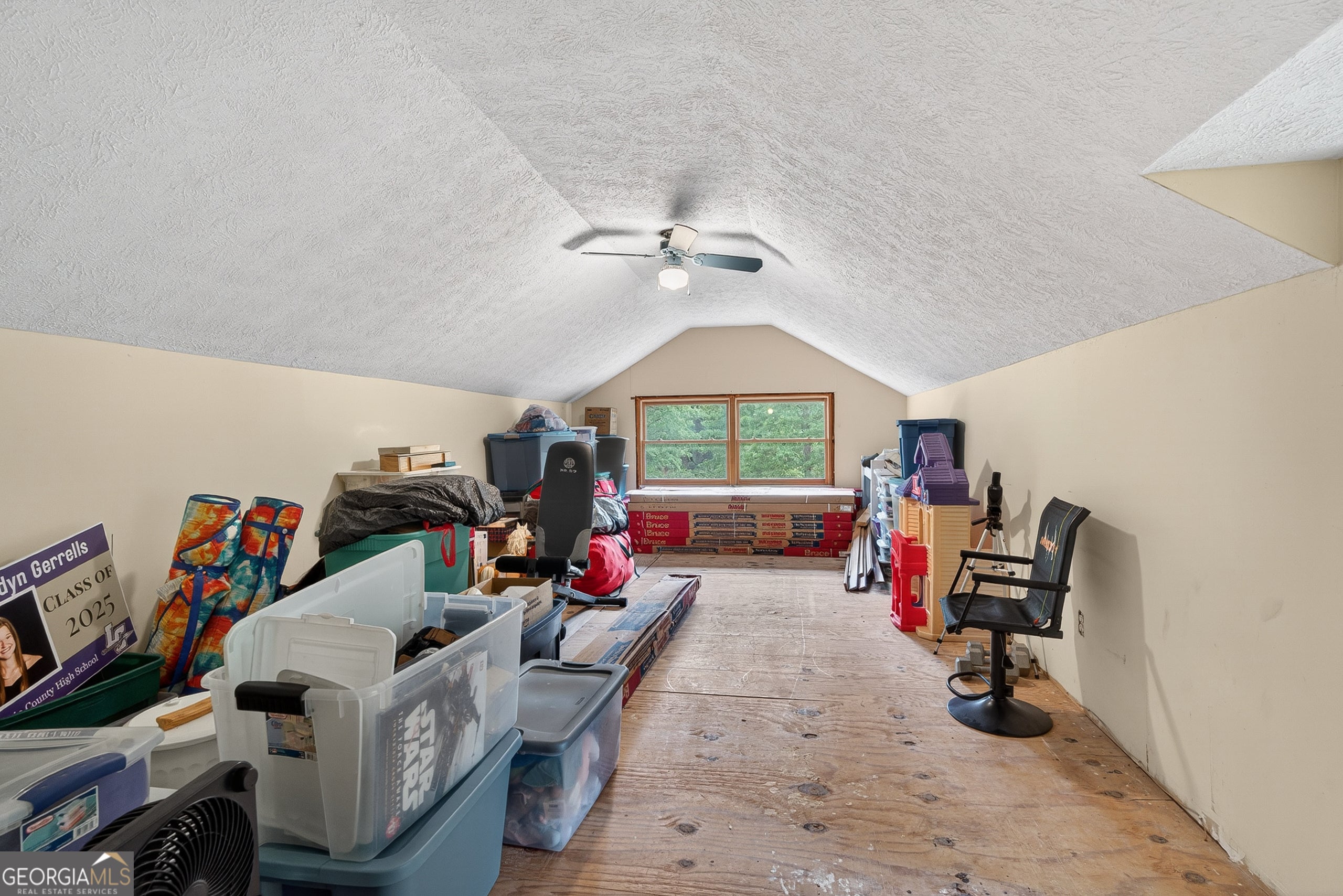 Dahlonega, Georgia, 30533, United States, 5 Bedrooms Bedrooms, ,4 BathroomsBathrooms,Residential,Active,2044583