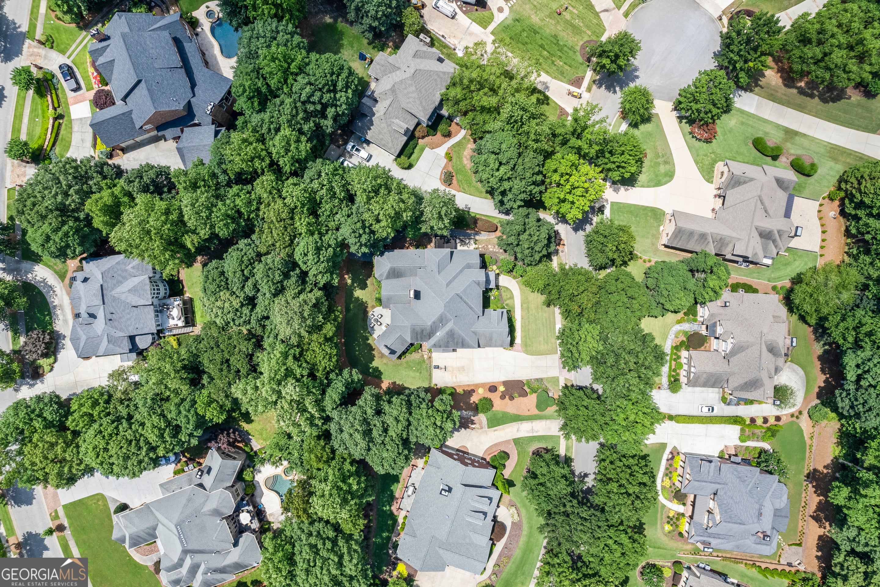 Braselton, Georgia, 30517, United States, 7 Bedrooms Bedrooms, ,6 BathroomsBathrooms,Residential,Active,2012900