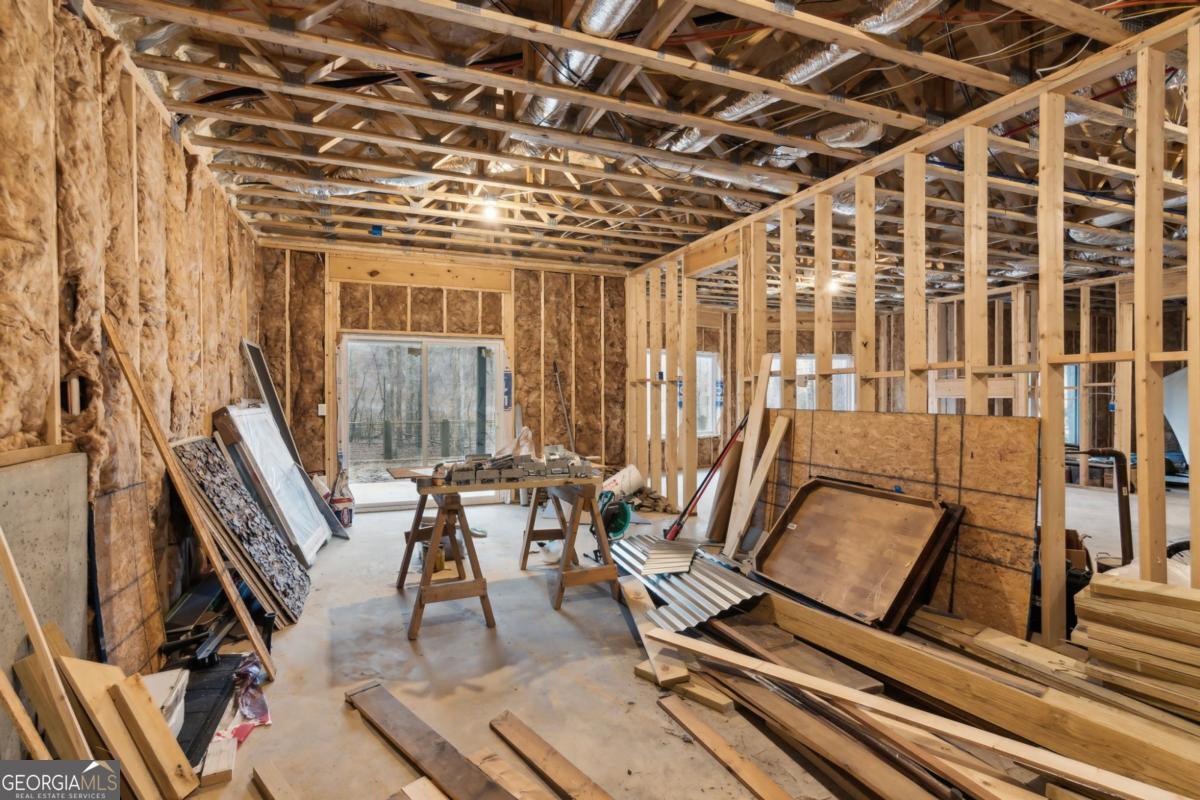 Ellijay, Georgia, 30540, United States, ,4 BathroomsBathrooms,Residential,Active,1718403