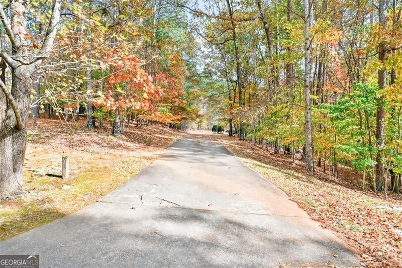 Suwanee, Georgia, 30024, United States, 7 Bedrooms Bedrooms, ,6 BathroomsBathrooms,Residential,Active,1990679