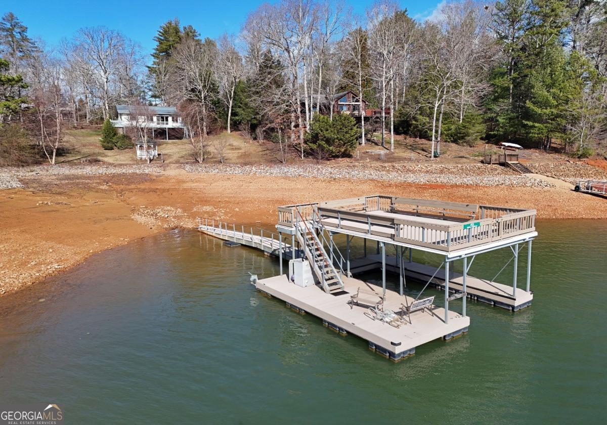 Blairsville, Georgia, 30512, United States, 3 Bedrooms Bedrooms, ,3 BathroomsBathrooms,Residential,Active,2009374