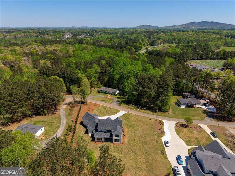 Cumming, Georgia, 30028, United States, 5 Bedrooms Bedrooms, ,5 BathroomsBathrooms,Residential,Active,1764873