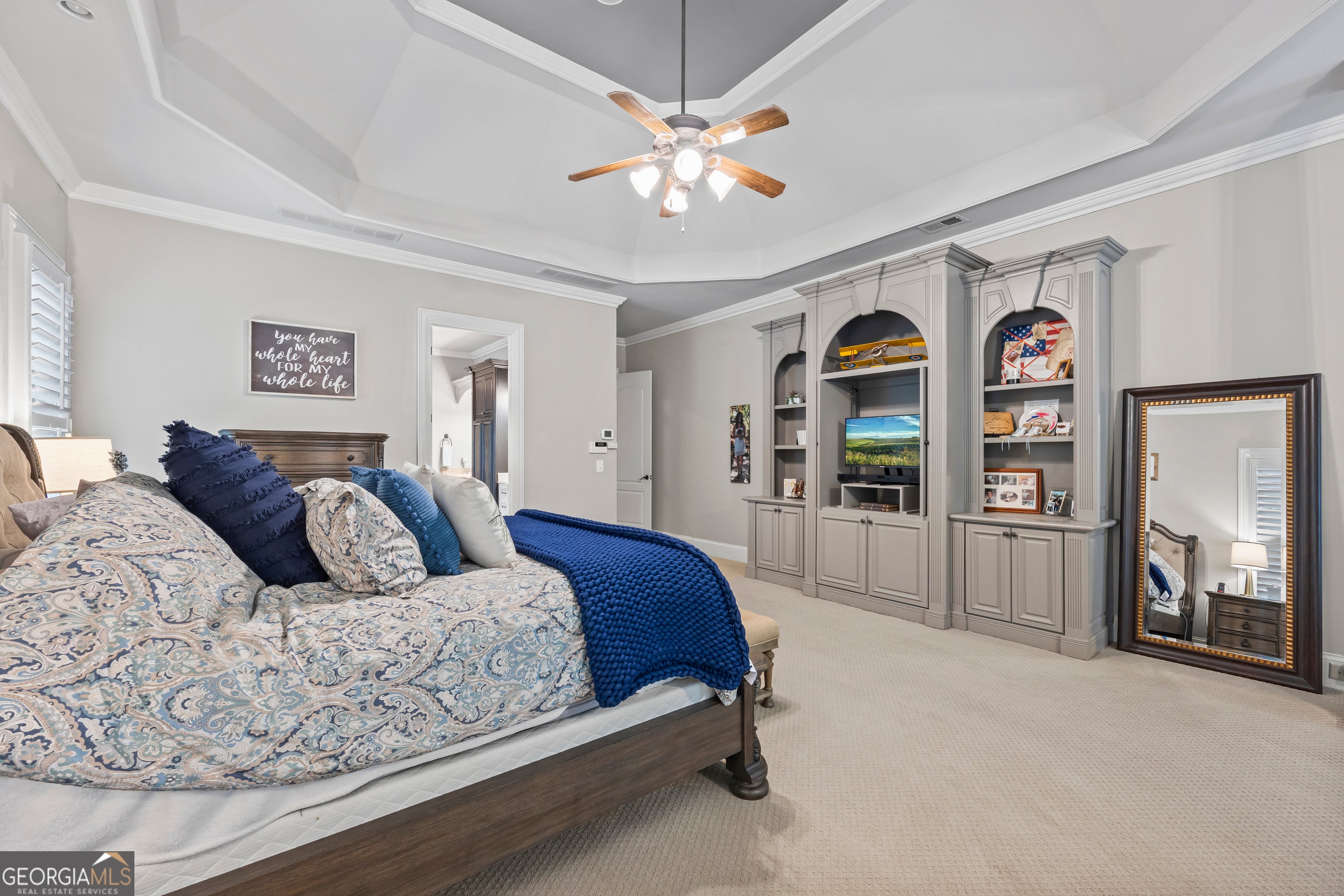 Braselton, Georgia, 30517, United States, 7 Bedrooms Bedrooms, ,6 BathroomsBathrooms,Residential,Active,2012900