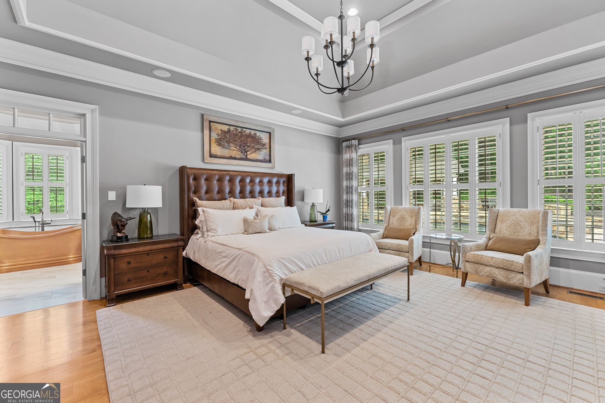 Canton, Georgia, 30115, United States, 6 Bedrooms Bedrooms, ,7 BathroomsBathrooms,Residential,Active,1831817