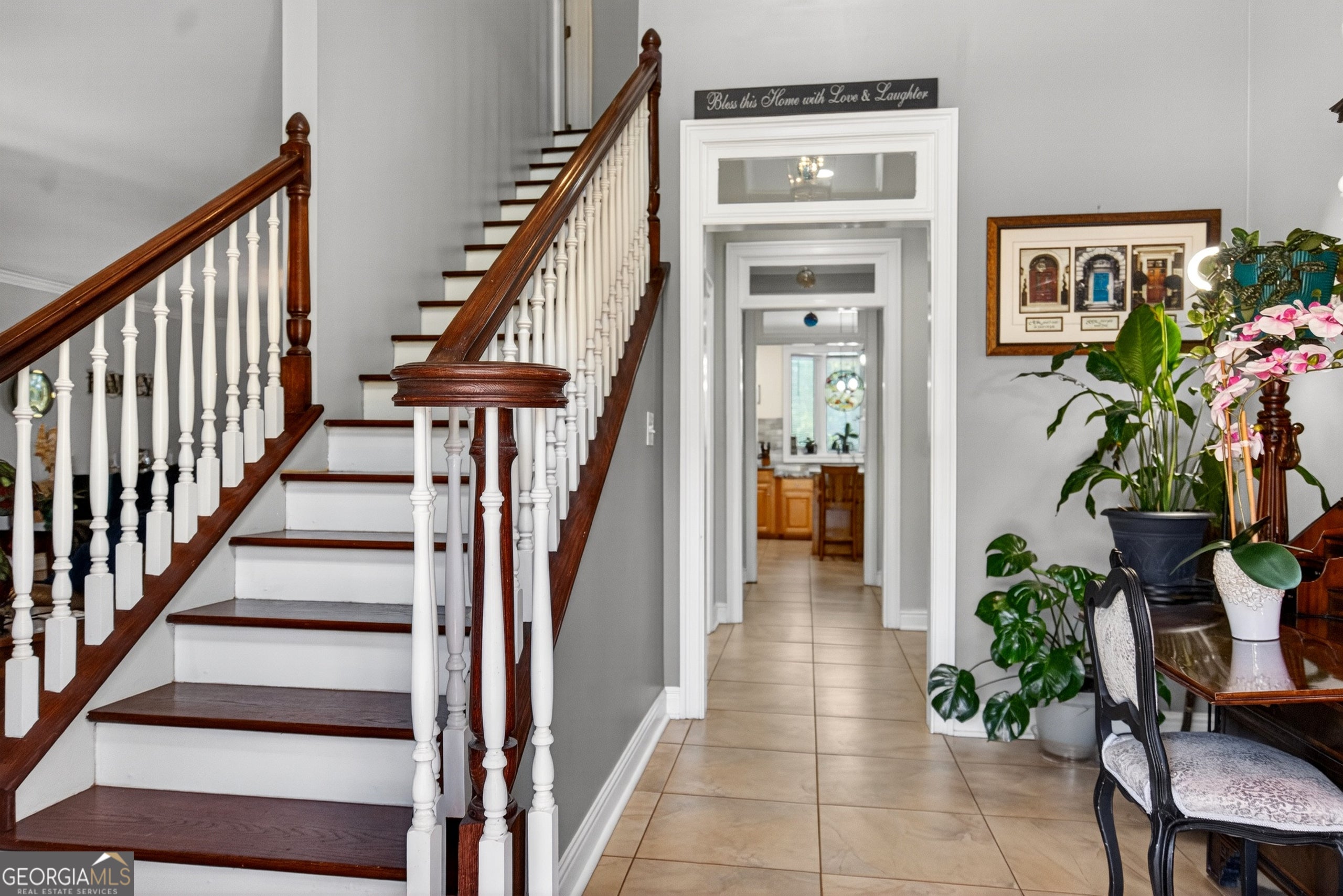 Pine Mountain, Georgia, 31822, United States, 4 Bedrooms Bedrooms, ,6 BathroomsBathrooms,Residential,Active,2045015