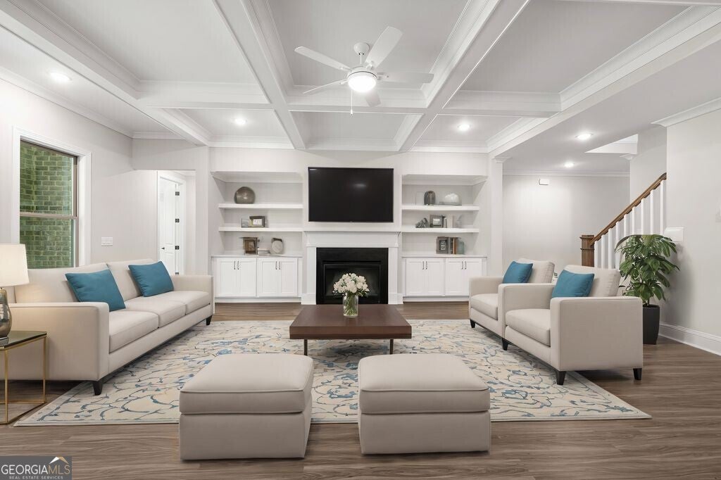 Cumming, Georgia, 30041, United States, 4 Bedrooms Bedrooms, ,4 BathroomsBathrooms,Residential,Active,1920277