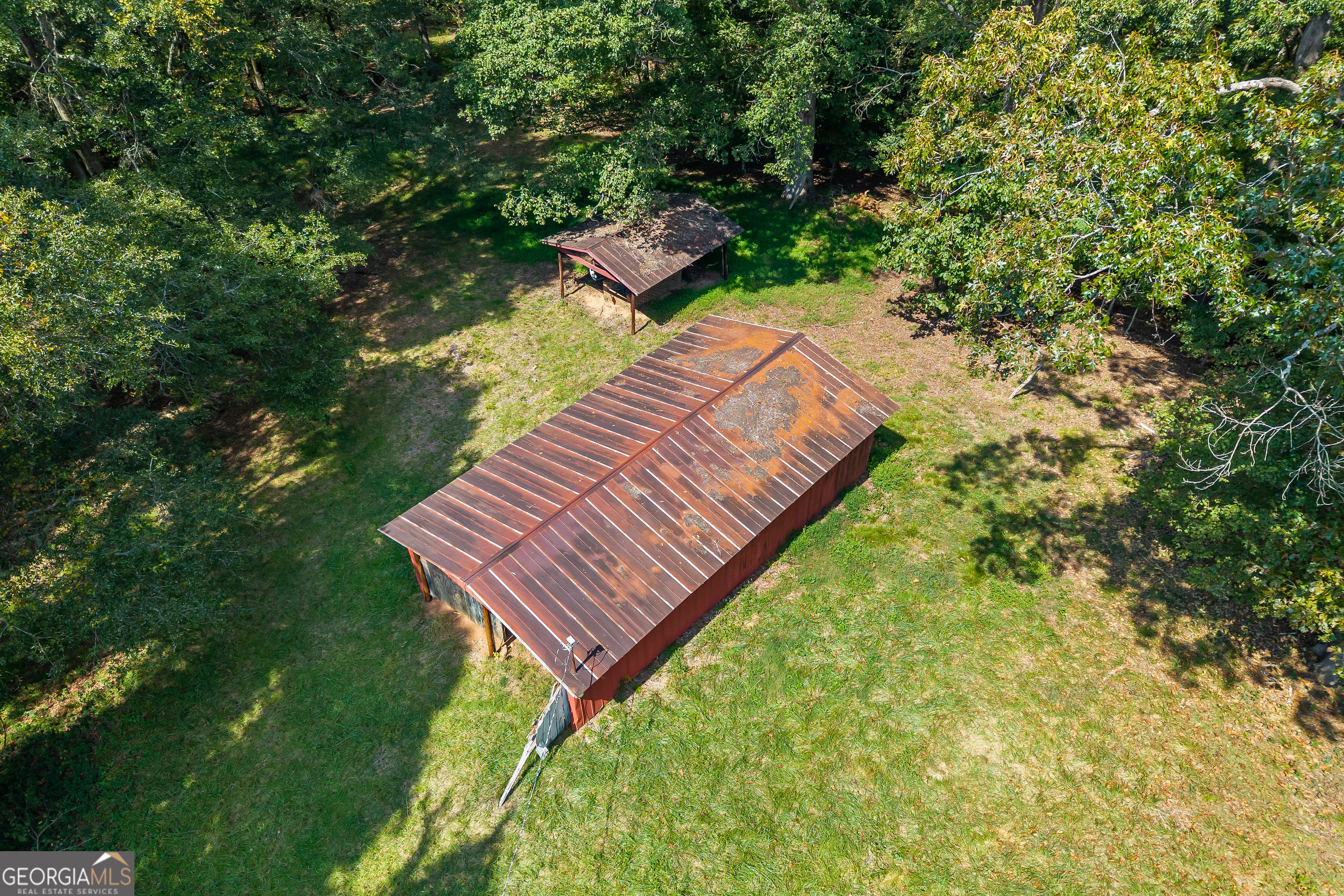 Commerce, Georgia, 30529, United States, 4 Bedrooms Bedrooms, ,3 BathroomsBathrooms,Residential,Active,1963280