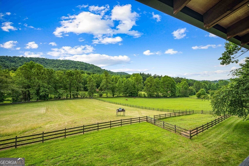Blue Ridge, Georgia, 30513, United States, 3 Bedrooms Bedrooms, ,4 BathroomsBathrooms,Residential,Active,2008014