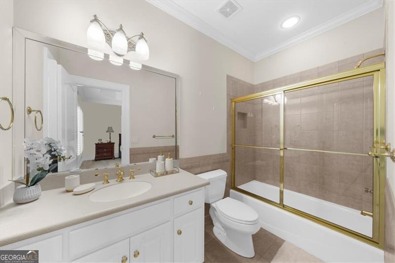 Alpharetta, Georgia, 30022, United States, ,9 BathroomsBathrooms,Residential,Active,1852716