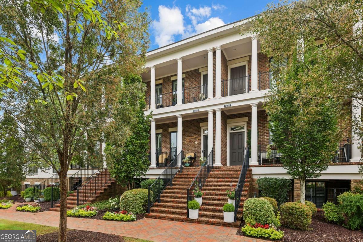 Alpharetta, Georgia, 30009, United States, 3 Bedrooms Bedrooms, ,4 BathroomsBathrooms,Residential,Active,1914849