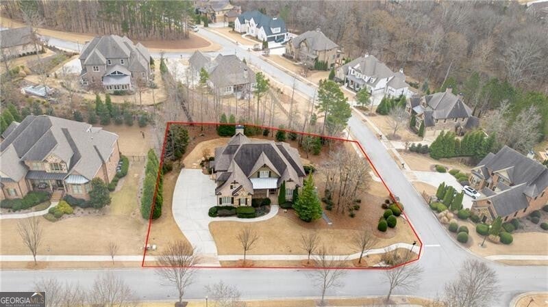 Braselton, Georgia, 30517, United States, 5 Bedrooms Bedrooms, ,5 BathroomsBathrooms,Residential,Active,2007223