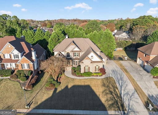 Dacula, Georgia, 30019, United States, 6 Bedrooms Bedrooms, ,6 BathroomsBathrooms,Residential,Active,1990593