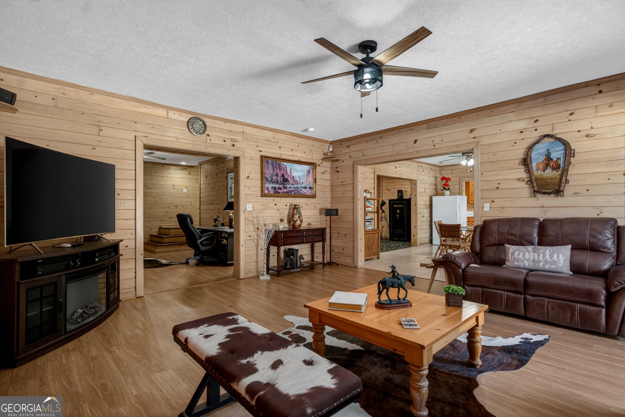 Pine Mountain, Georgia, 31822, United States, 4 Bedrooms Bedrooms, ,6 BathroomsBathrooms,Residential,Active,2045015