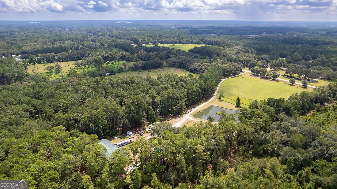 Bloomingdale, Georgia, 31302, United States, 4 Bedrooms Bedrooms, ,2 BathroomsBathrooms,Residential,Active,1992216