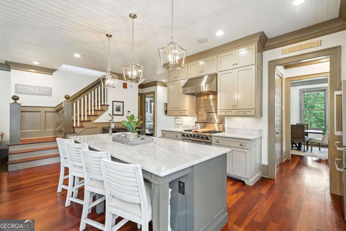 Ball Ground, Georgia, 30107, United States, 5 Bedrooms Bedrooms, ,6 BathroomsBathrooms,Residential,Active,1961923