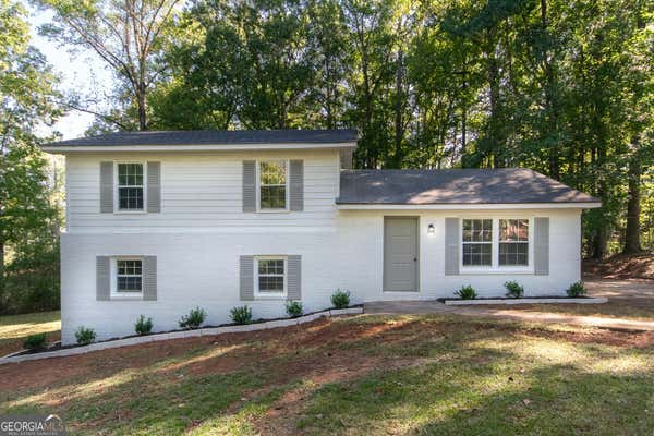 76 MAEFIELD DR, LAGRANGE, GA 30240 - Image 1