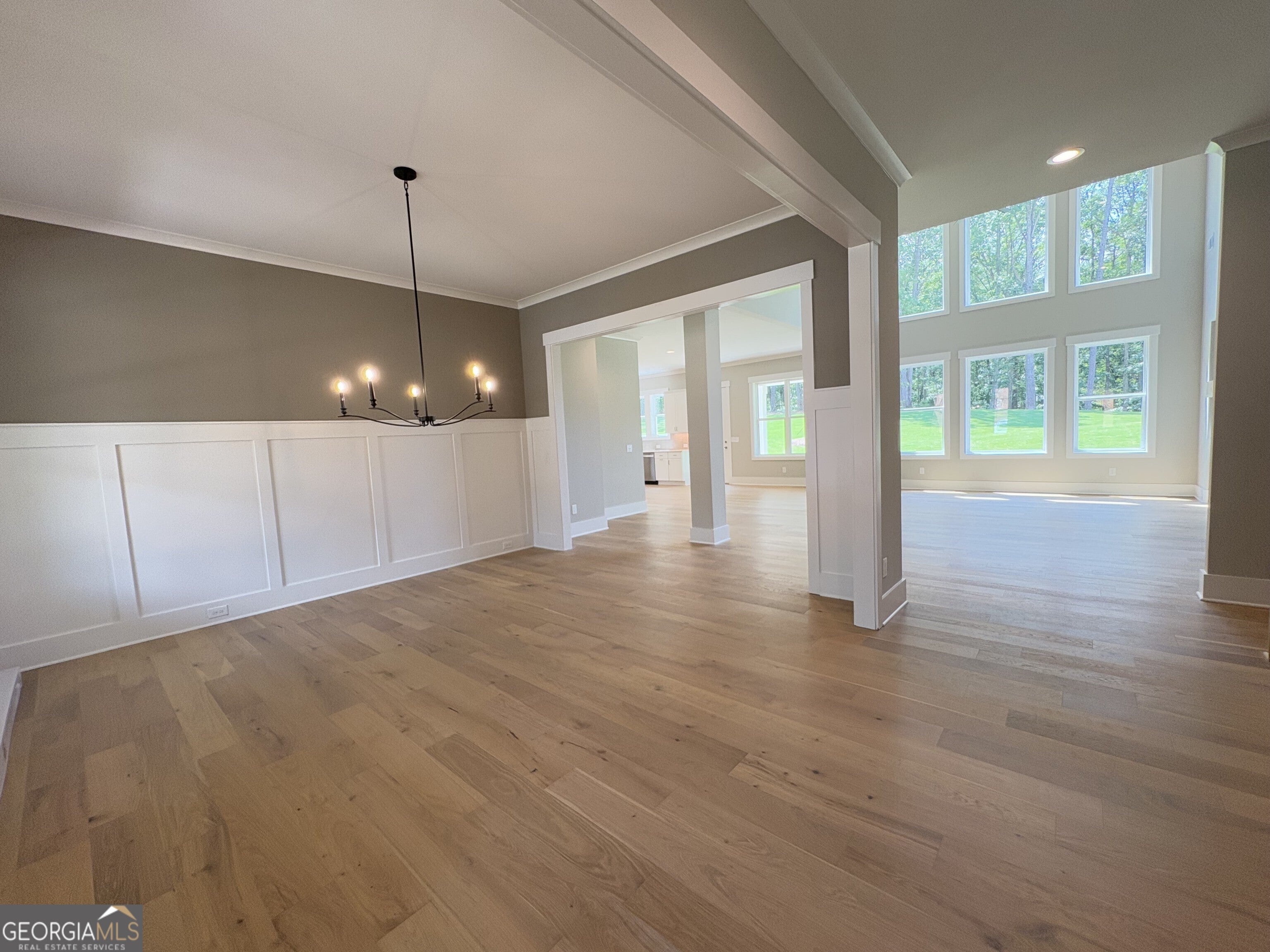 Cumming, Georgia, 30041, United States, 4 Bedrooms Bedrooms, ,4 BathroomsBathrooms,Residential,Active,1961945