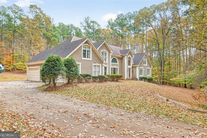 Suwanee, Georgia, 30024, United States, 7 Bedrooms Bedrooms, ,6 BathroomsBathrooms,Residential,Active,1990679