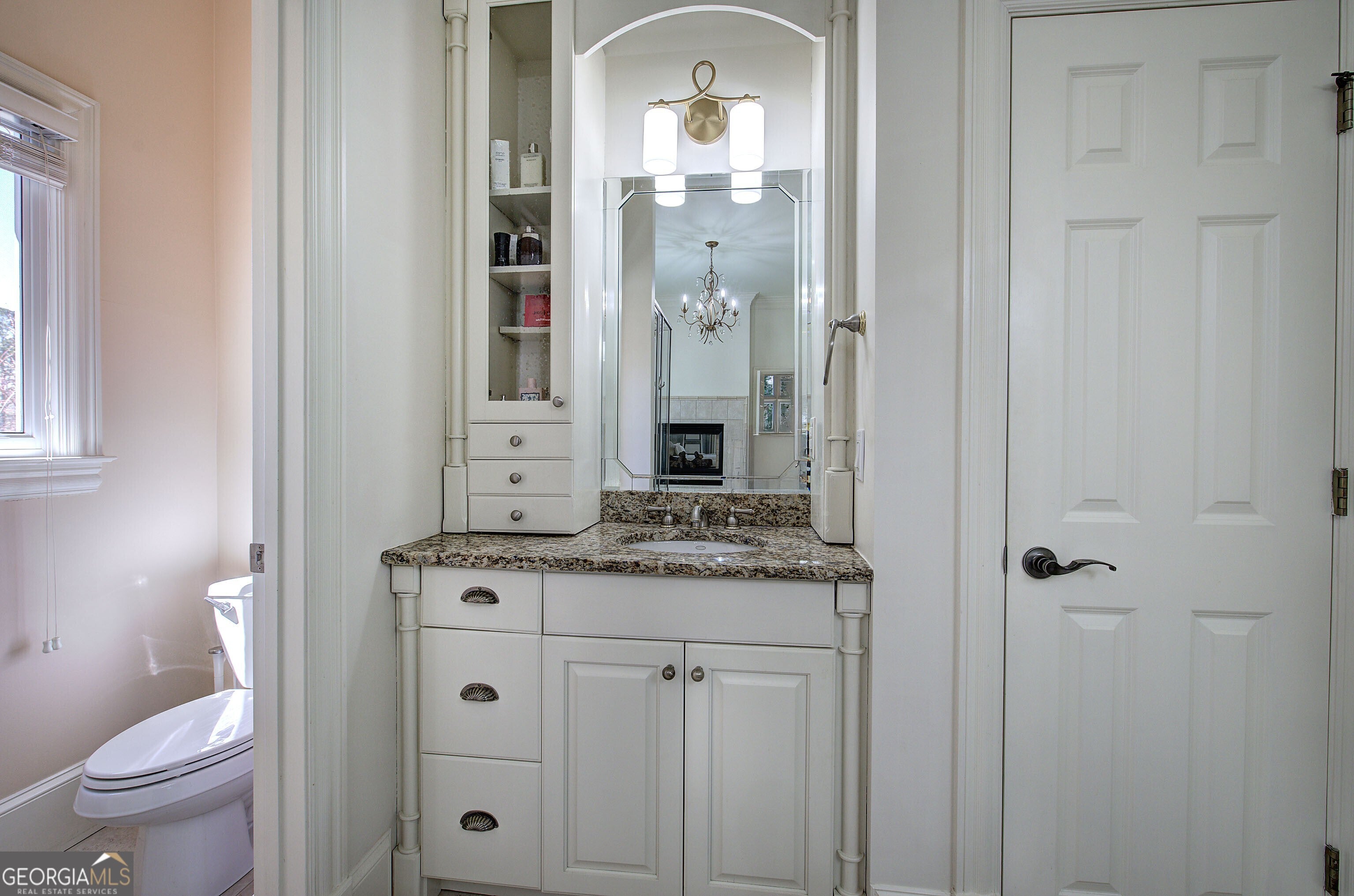 Kennesaw, Georgia, 30152, United States, 6 Bedrooms Bedrooms, ,7 BathroomsBathrooms,Residential,Active,2006828