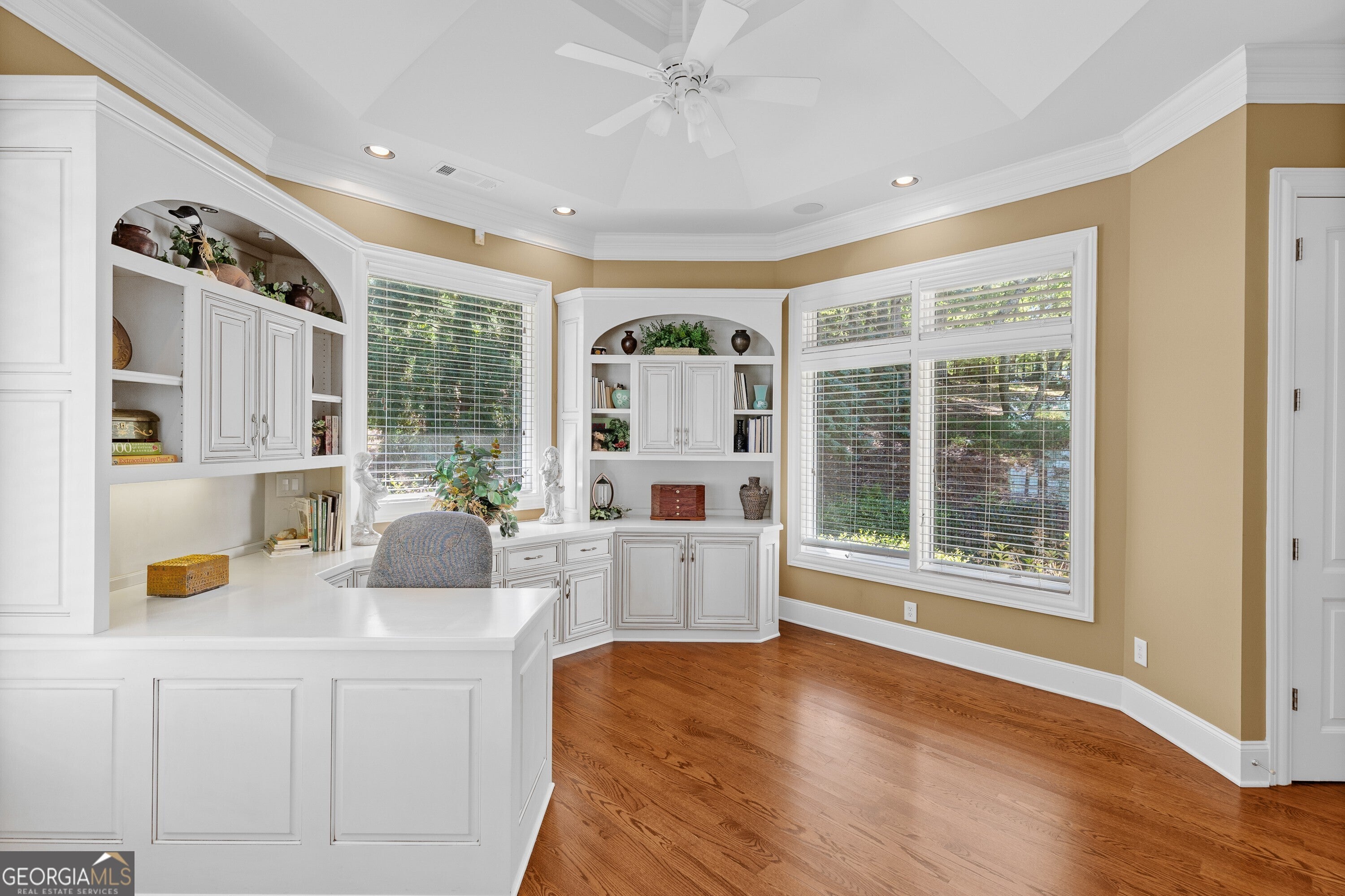 Flowery Branch, Georgia, 30542, United States, 4 Bedrooms Bedrooms, ,8 BathroomsBathrooms,Residential,Active,1929469