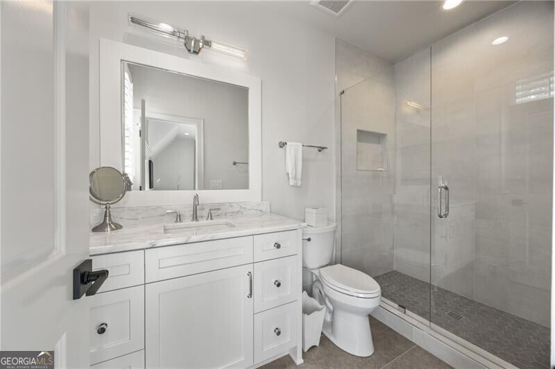 Alpharetta, Georgia, 30004, United States, 6 Bedrooms Bedrooms, ,8 BathroomsBathrooms,Residential,Active,1929430