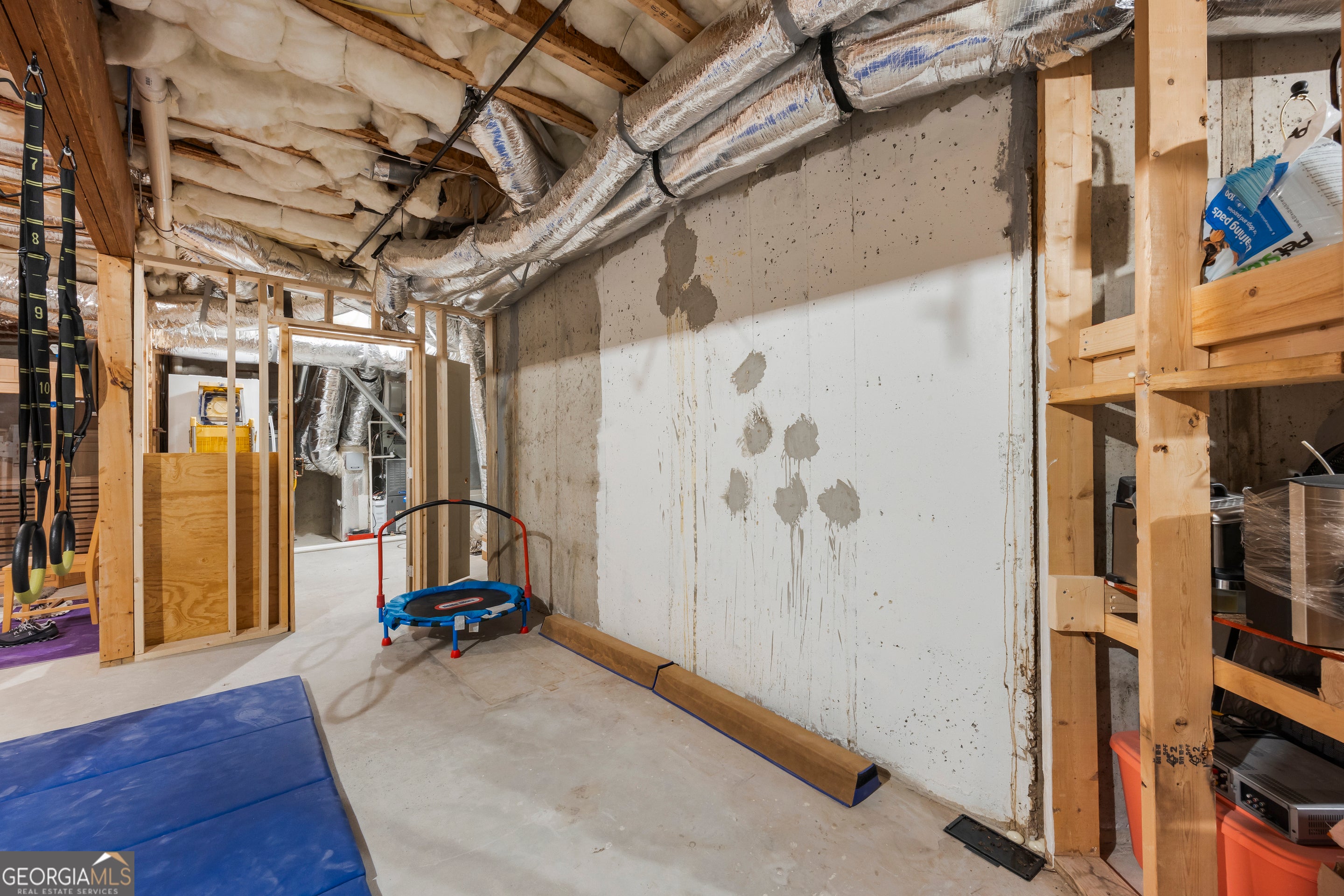 Braselton, Georgia, 30517, United States, 7 Bedrooms Bedrooms, ,6 BathroomsBathrooms,Residential,Active,2012900