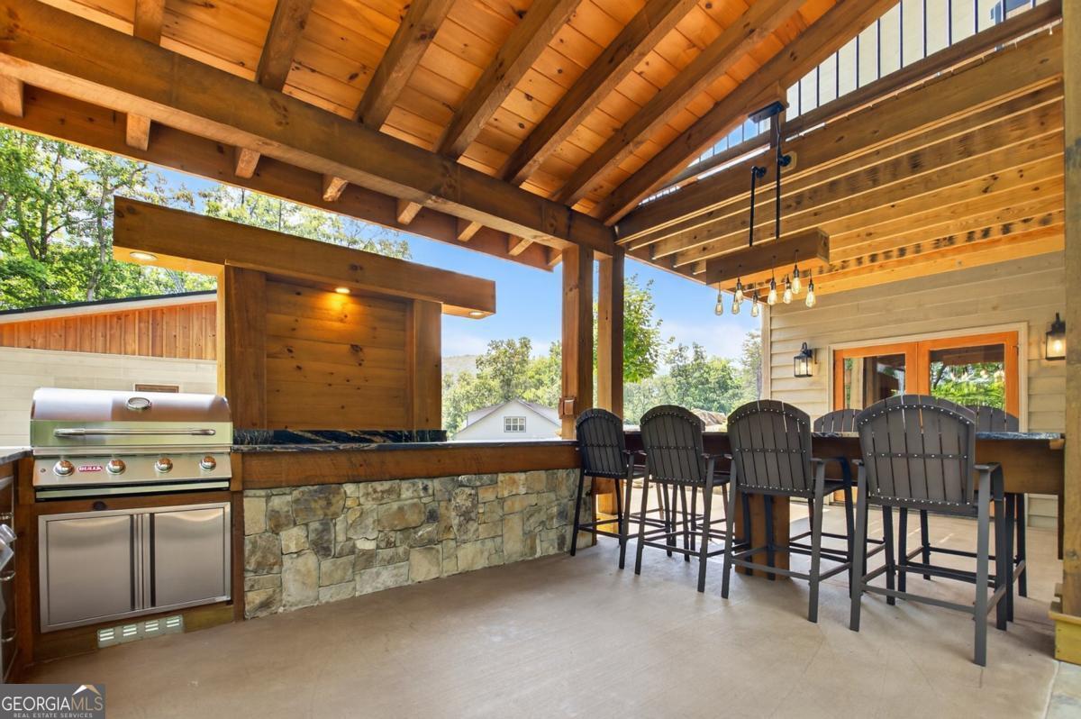 Morganton, Georgia, 30560, United States, 4 Bedrooms Bedrooms, ,4 BathroomsBathrooms,Residential,Active,1853343