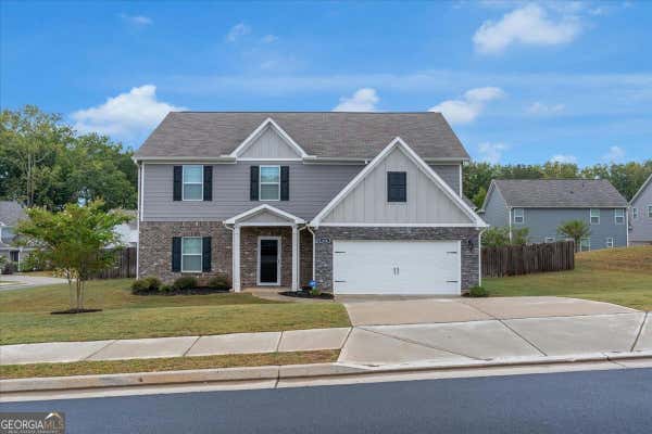 436 VERMEER CT, LOCUST GROVE, GA 30248 - Image 1