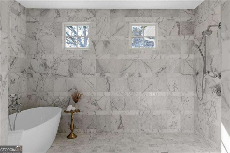 Atlanta, Georgia, 30309, United States, ,5 BathroomsBathrooms,Residential,Active,1869107