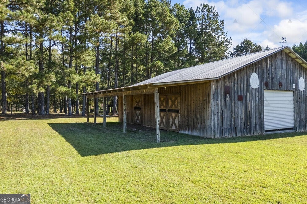 Monroe, Georgia, 30656, United States, 3 Bedrooms Bedrooms, ,5 BathroomsBathrooms,Residential,Active,1995252