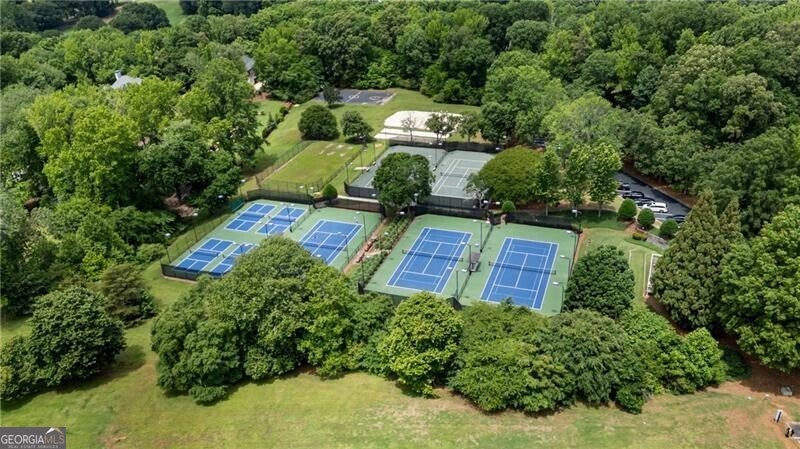 Braselton, Georgia, 30517, United States, 5 Bedrooms Bedrooms, ,5 BathroomsBathrooms,Residential,Active,2007223